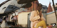 Is Hindu Nationalism Behind Crackdown on India’s Christians?